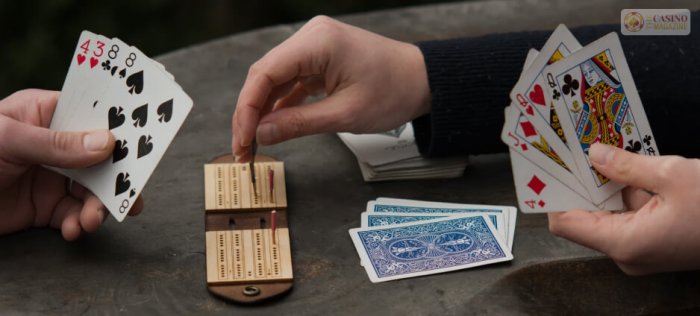 How to Play Cribbage: The Comprehensive Guide - Cribbage Online How to Play Cribbage: The Comprehensive Guide - Cribbage Online