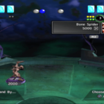 Duel Masters - watch tv show streaming online