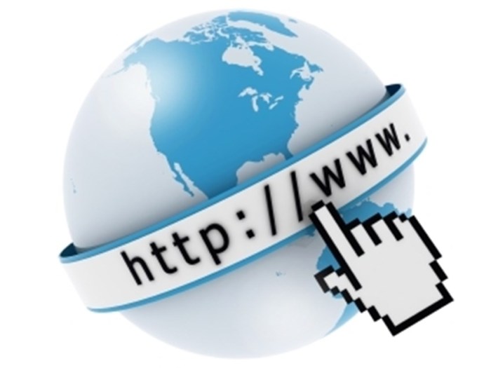 ¿Qué es la Web? - Blog NEUBOX