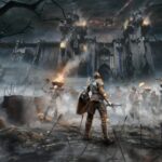 [Top 15] Mythology Games To Play Right Now | Gamers Decide