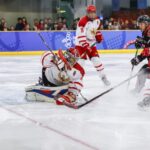 IIHF - Gallery: 2019 Southeast Asian Games