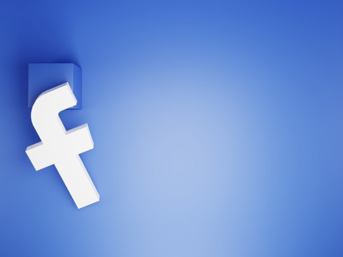 Facebook gives users new way to see all their friends' posts - WBBJ TV Facebook gives users new way to see all their friends' posts - WBBJ TV