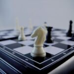 How to vet for the Right Employee in a Work-From-Home World – EDTECH 4 ...