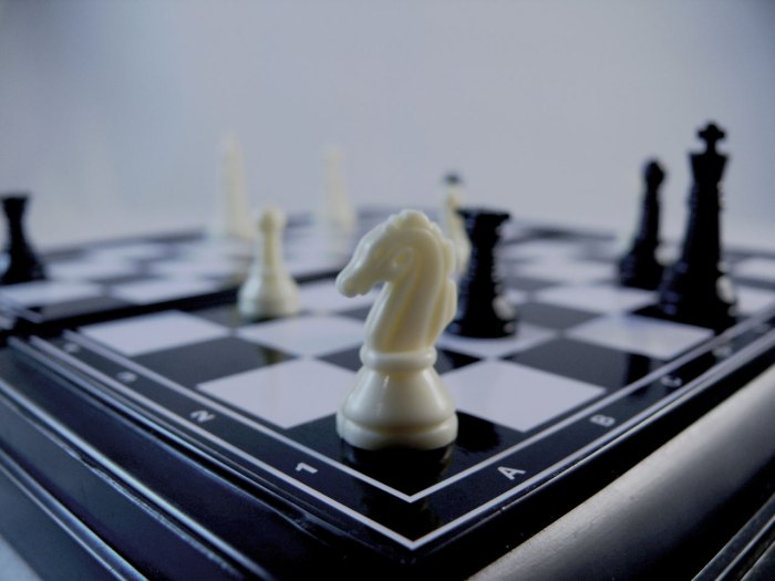 How to vet for the Right Employee in a Work-From-Home World – EDTECH 4 ...