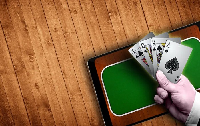 Rummy Tips and Tricks: Improve Your Strategy and Win Every Game Rummy Tips and Tricks: Improve Your Strategy and Win Every Game