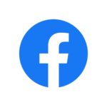 Le nouveau Facebook.com disponible pour tous
