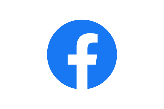 Le nouveau Facebook.com disponible pour tous