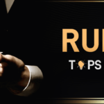 Best Rummy Strategies: Learn Tricks of a Winning Game - BagoGames