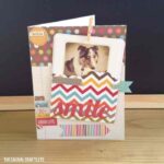 Instagram Photo Cards